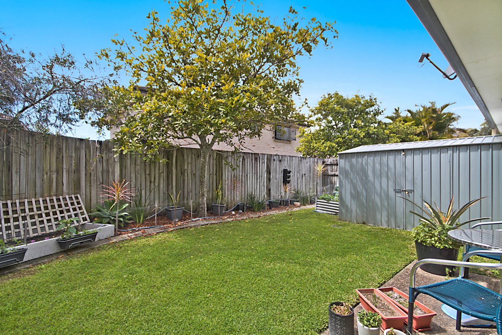 46/1-33 Harrier Street TWEED HEADS SOUTH 6