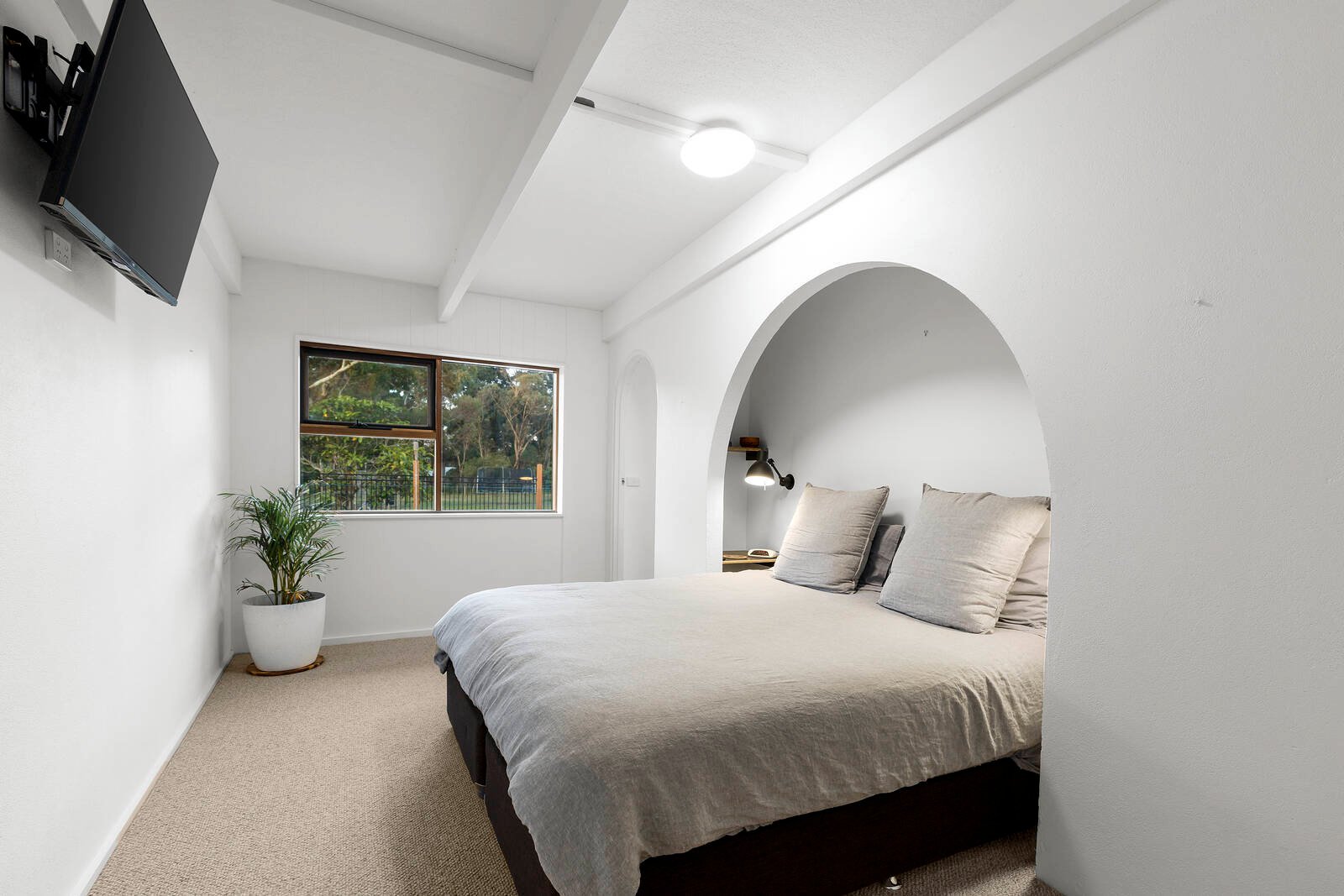 Real Estate and Property in 461-469 Wallington Road, Wallington, VIC