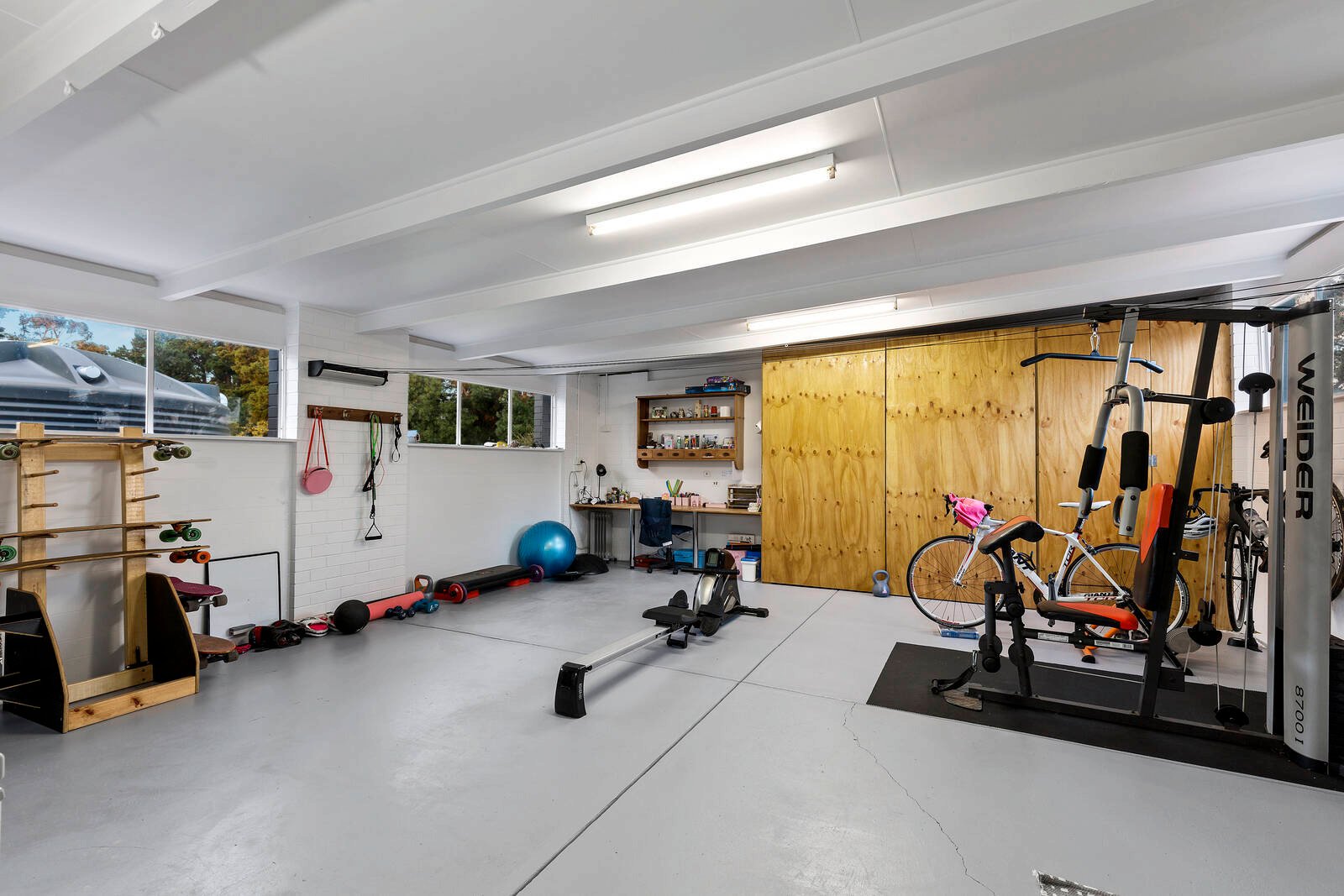 Real Estate and Property in 461-469 Wallington Road, Wallington, VIC