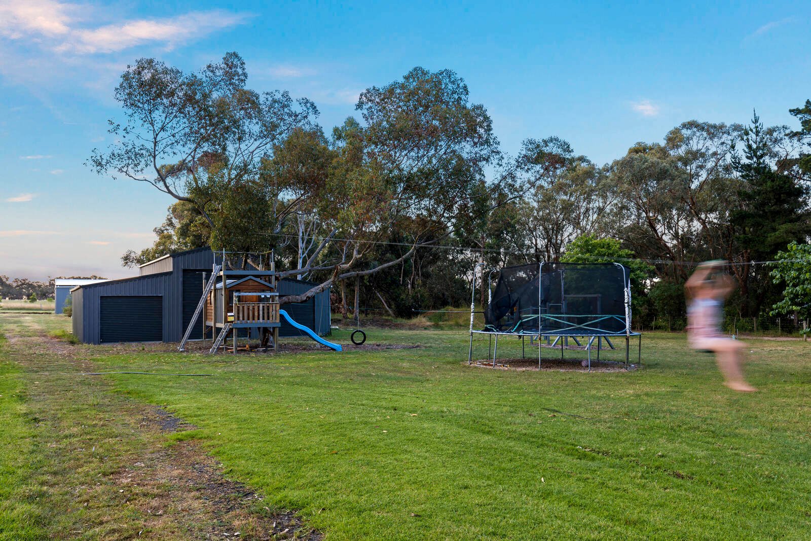 Real Estate and Property in 461-469 Wallington Road, Wallington, VIC