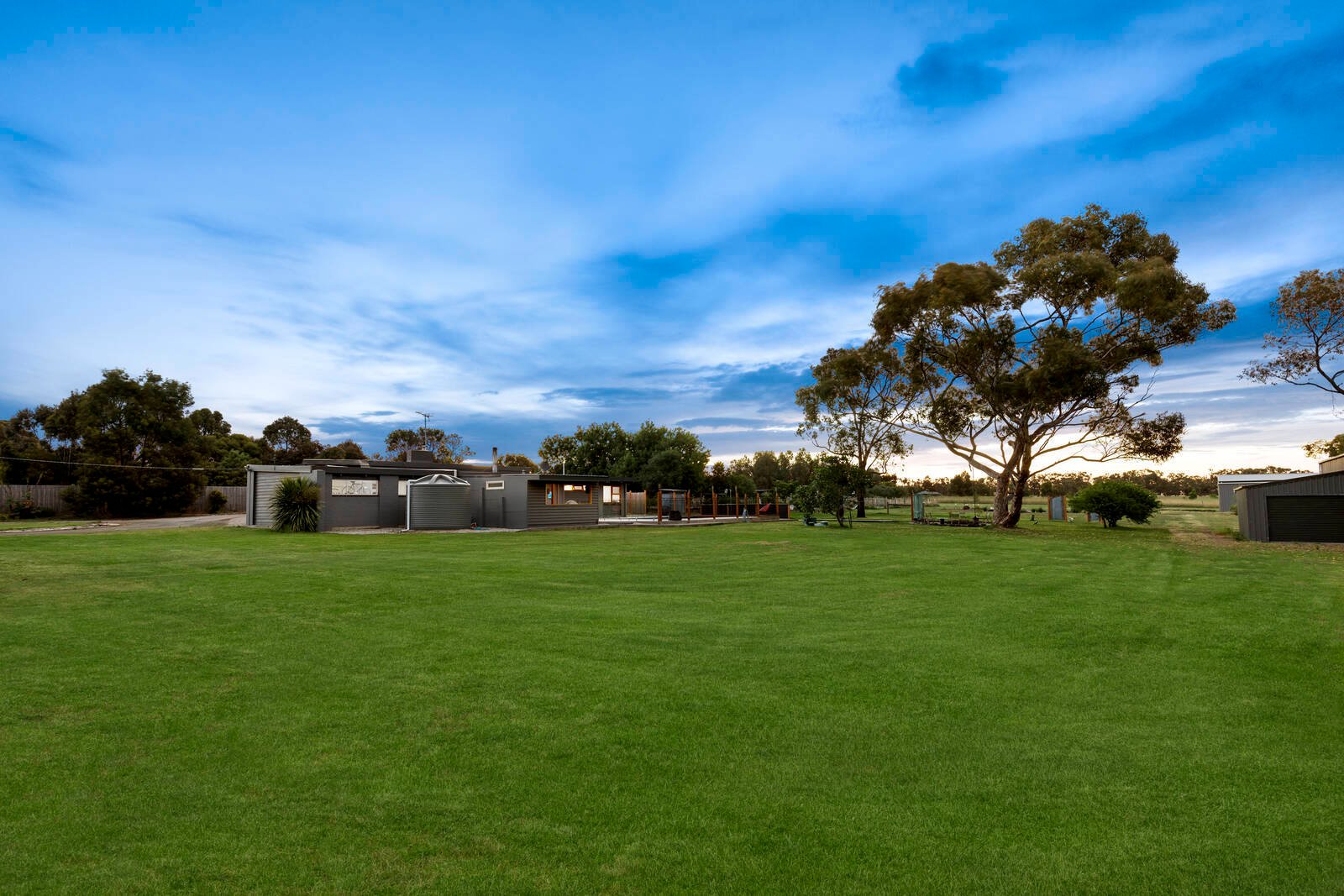 Real Estate and Property in 461-469 Wallington Road, Wallington, VIC