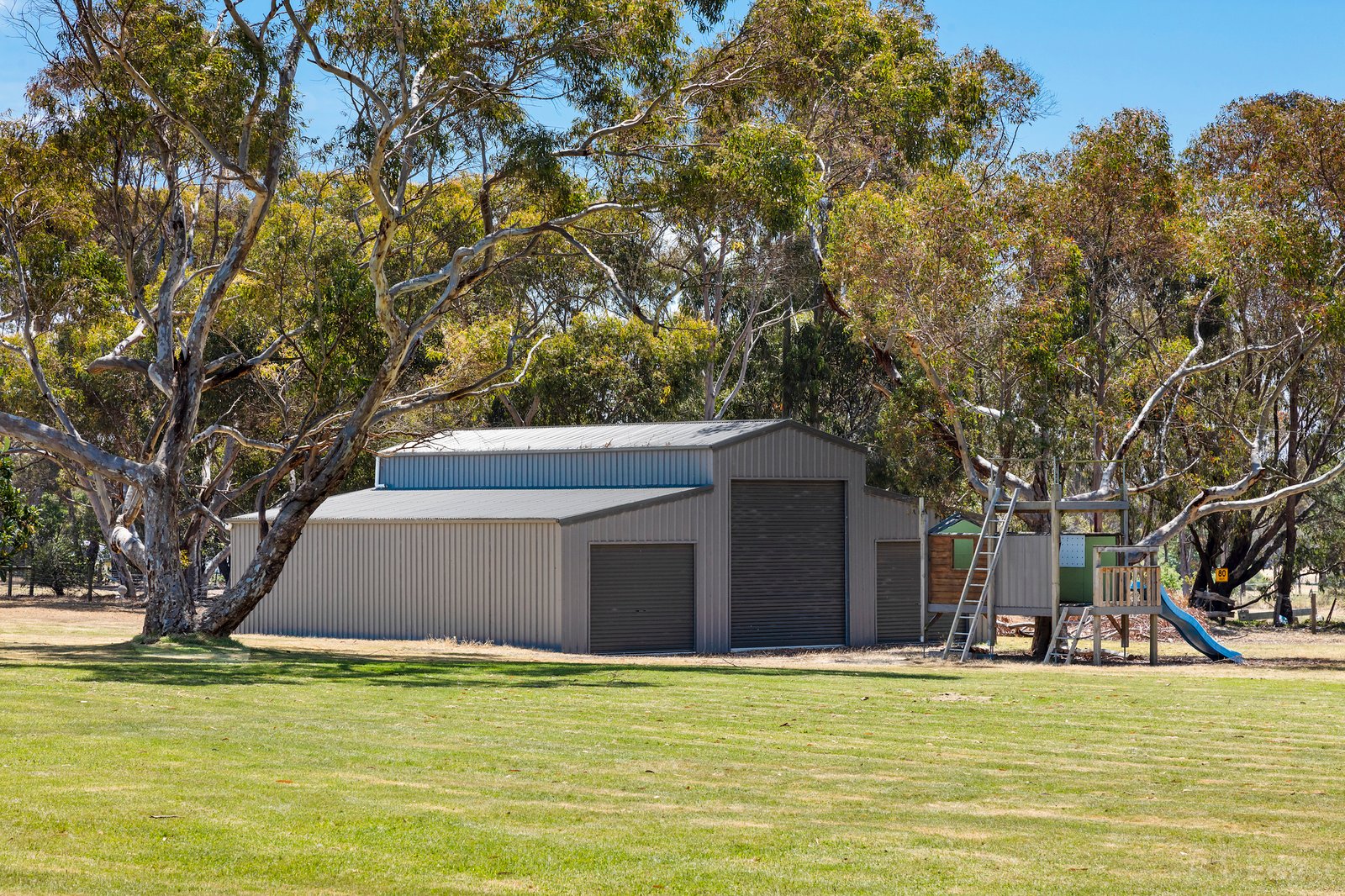Real Estate and Property in 461-469 Wallington Road, Wallington, VIC