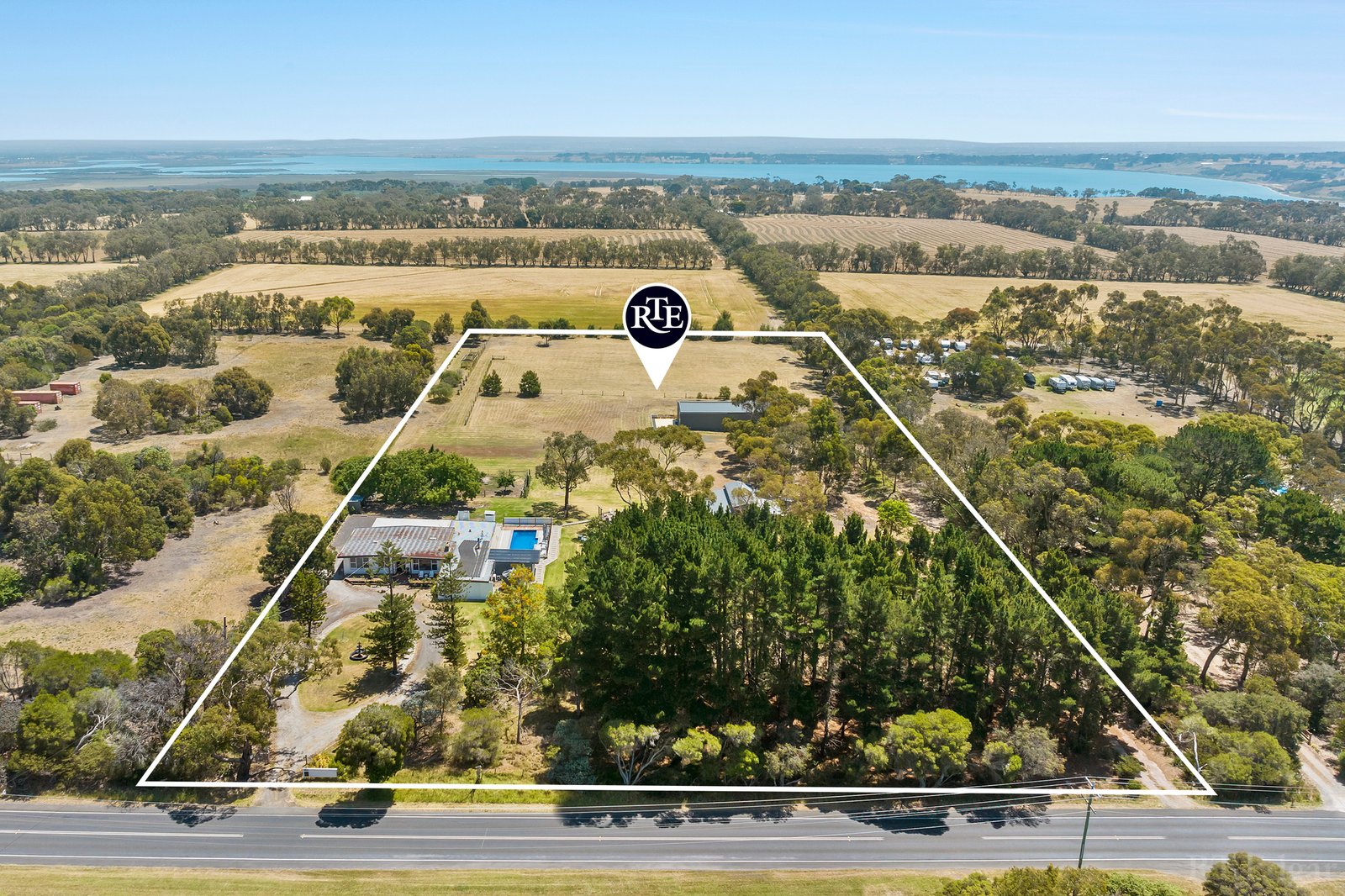 Real Estate and Property in 461-469 Wallington Road, Wallington, VIC