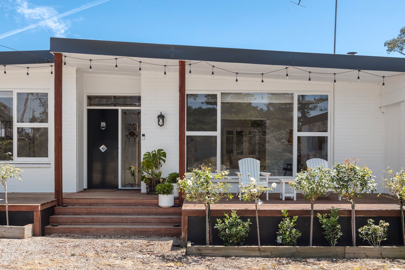 Real Estate and Property in 461-469 Wallington Road, Wallington, VIC