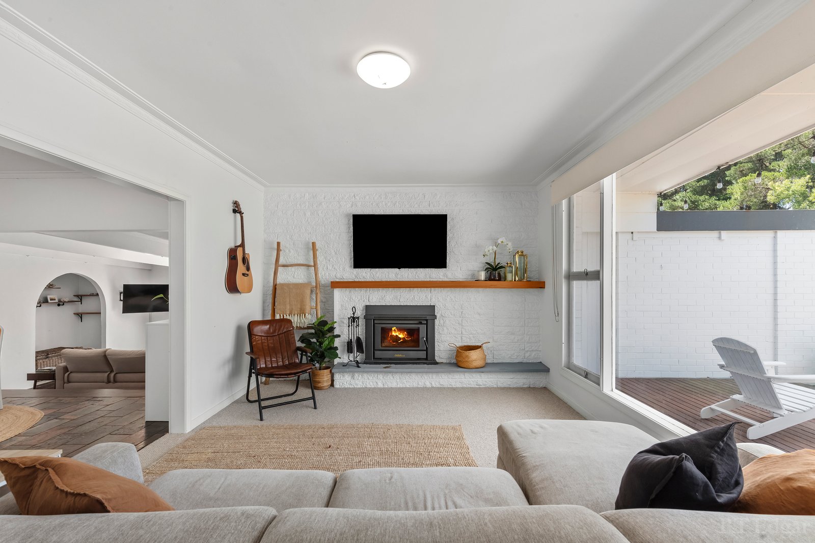 Real Estate and Property in 461-469 Wallington Road, Wallington, VIC