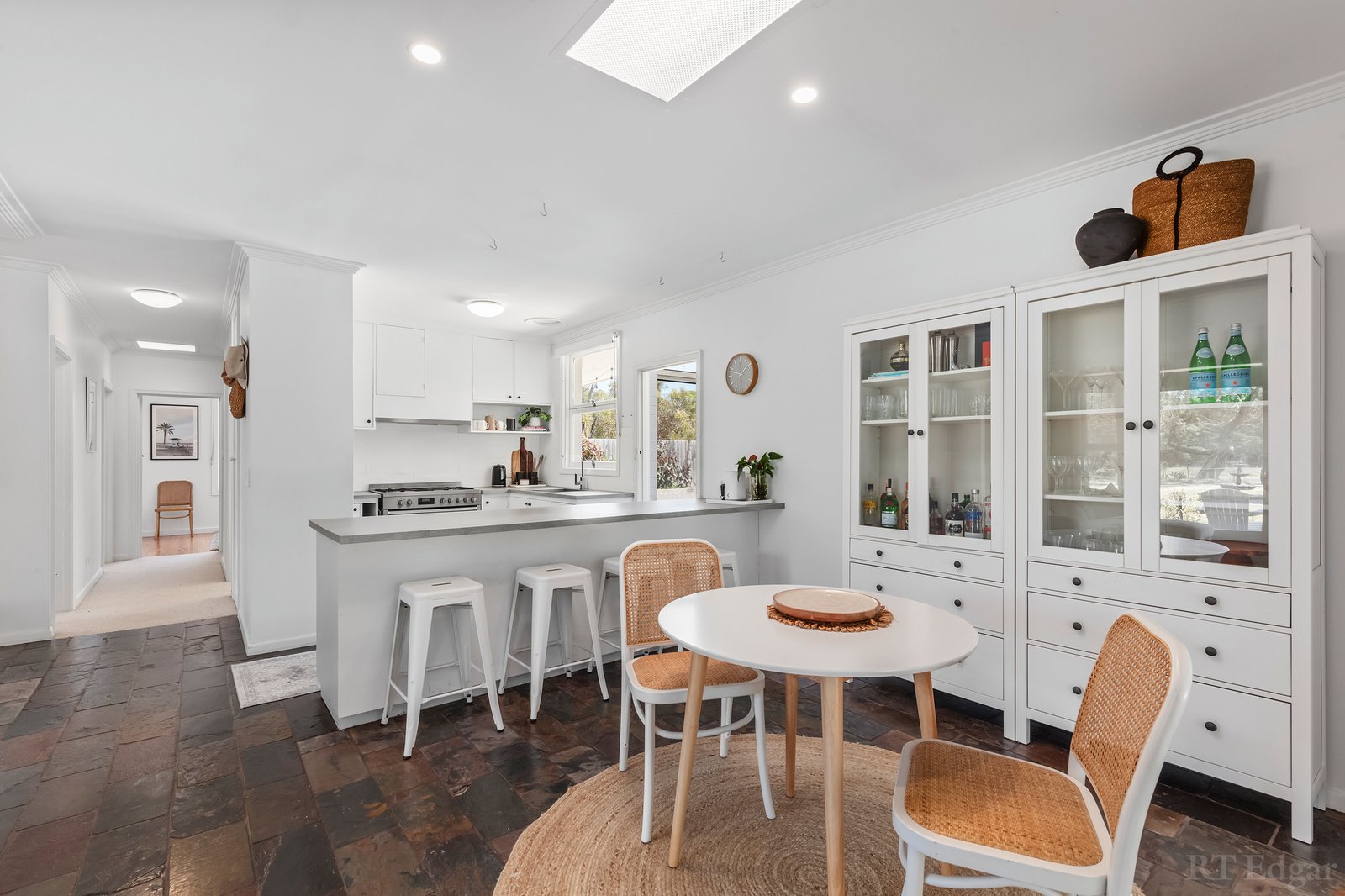 Real Estate and Property in 461-469 Wallington Road, Wallington, VIC