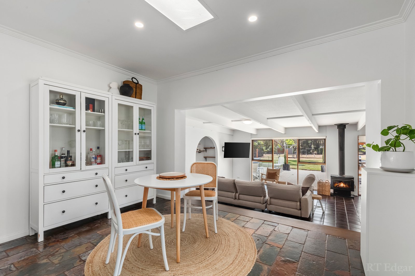 Real Estate and Property in 461-469 Wallington Road, Wallington, VIC