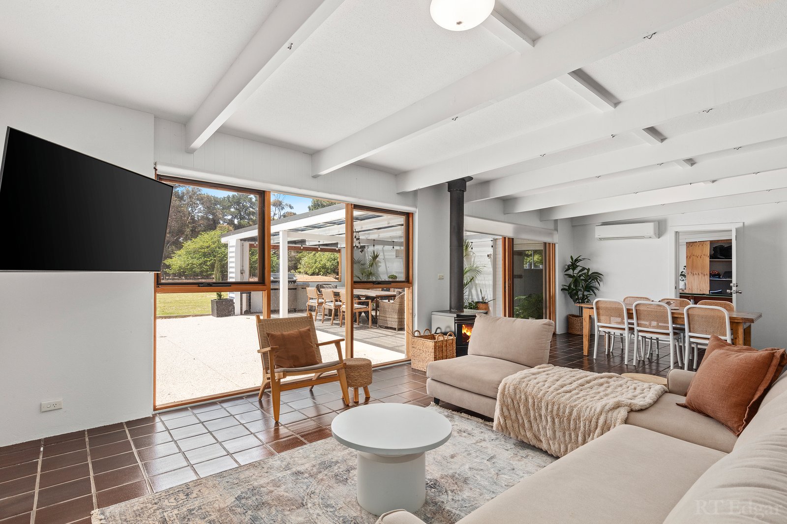 Real Estate and Property in 461-469 Wallington Road, Wallington, VIC