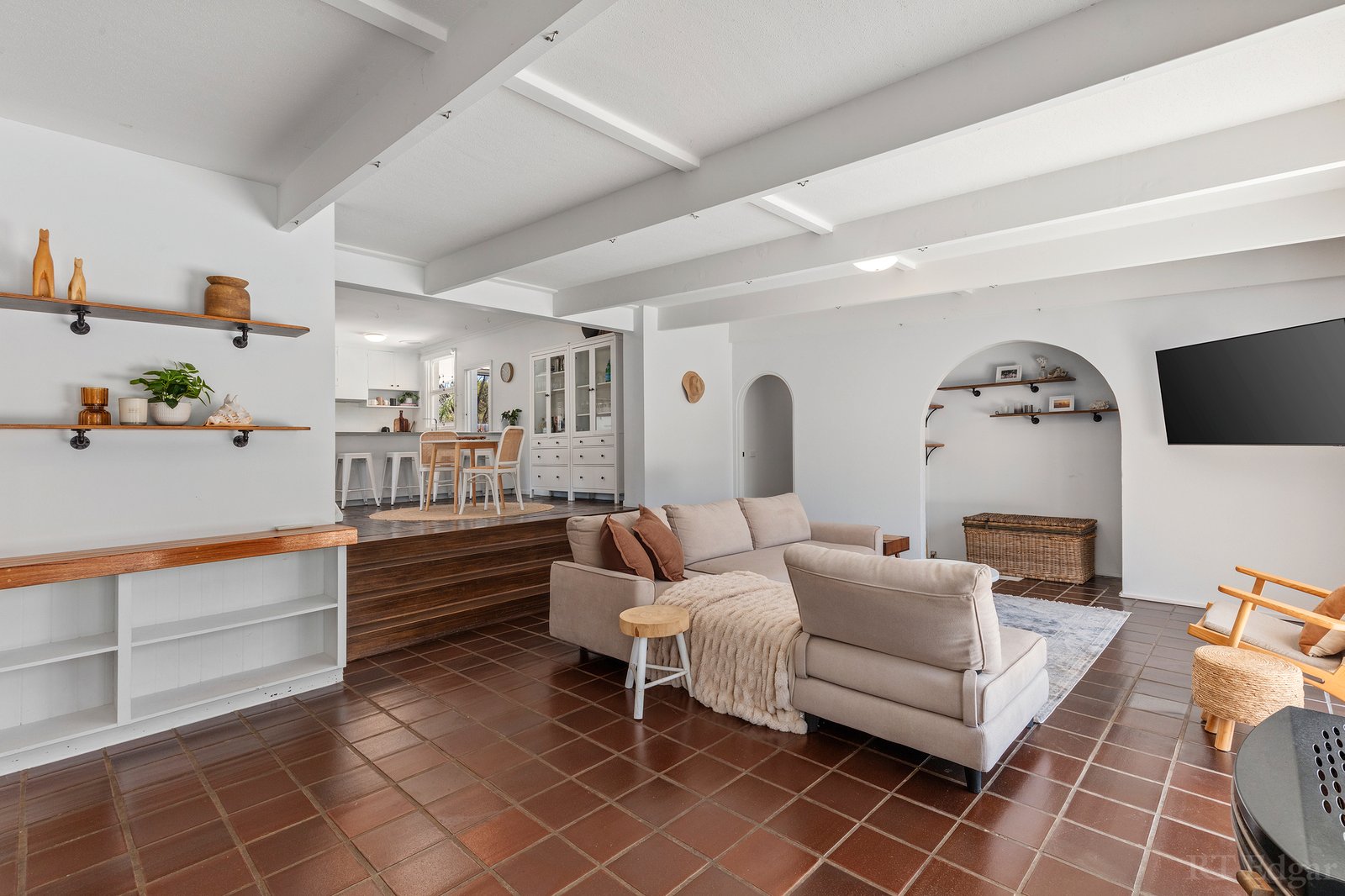 Real Estate and Property in 461-469 Wallington Road, Wallington, VIC