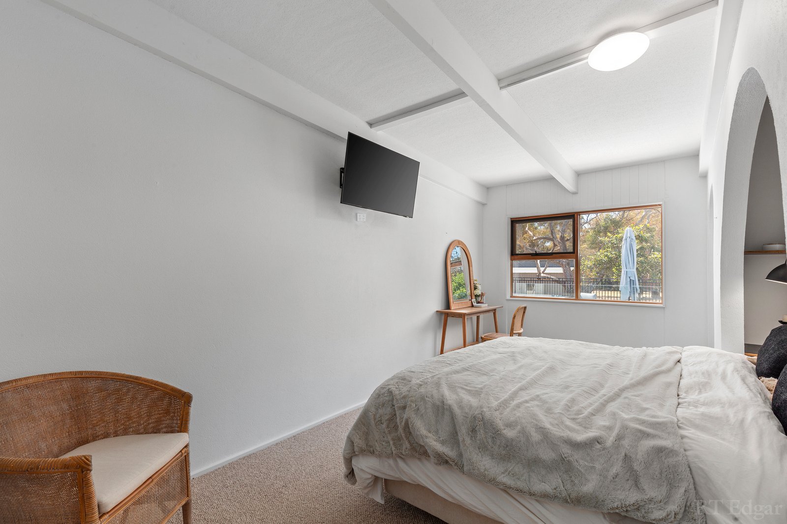 Real Estate and Property in 461-469 Wallington Road, Wallington, VIC