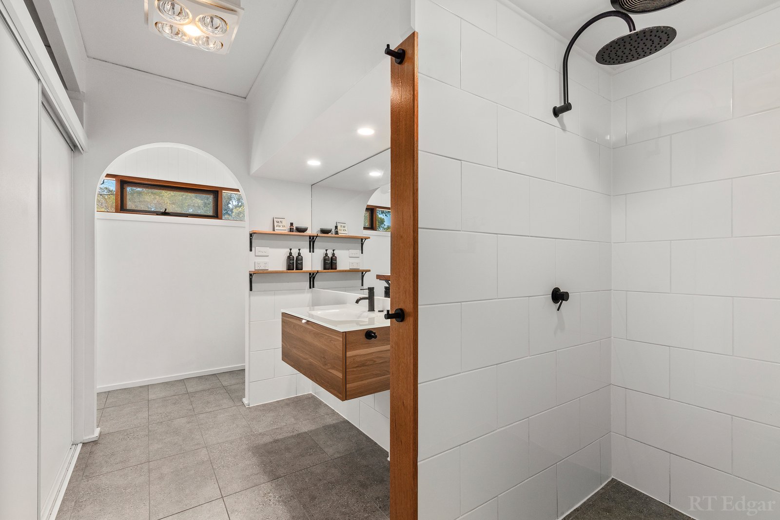 Real Estate and Property in 461-469 Wallington Road, Wallington, VIC