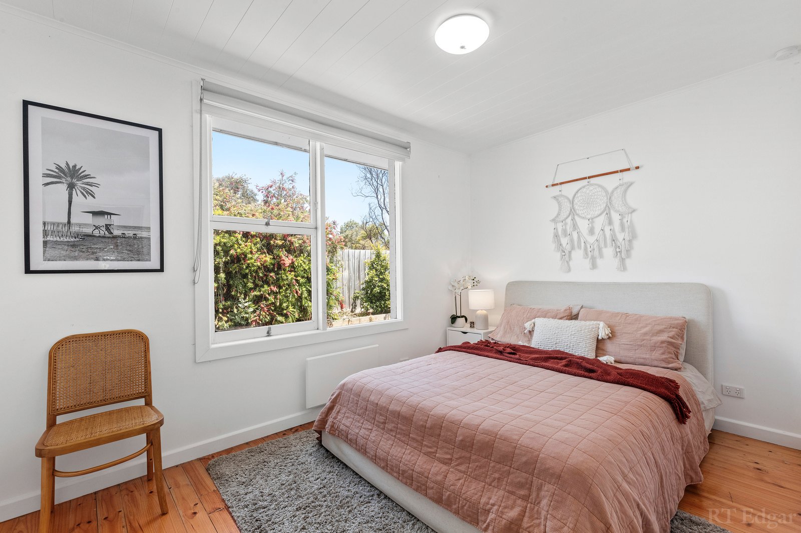 Real Estate and Property in 461-469 Wallington Road, Wallington, VIC