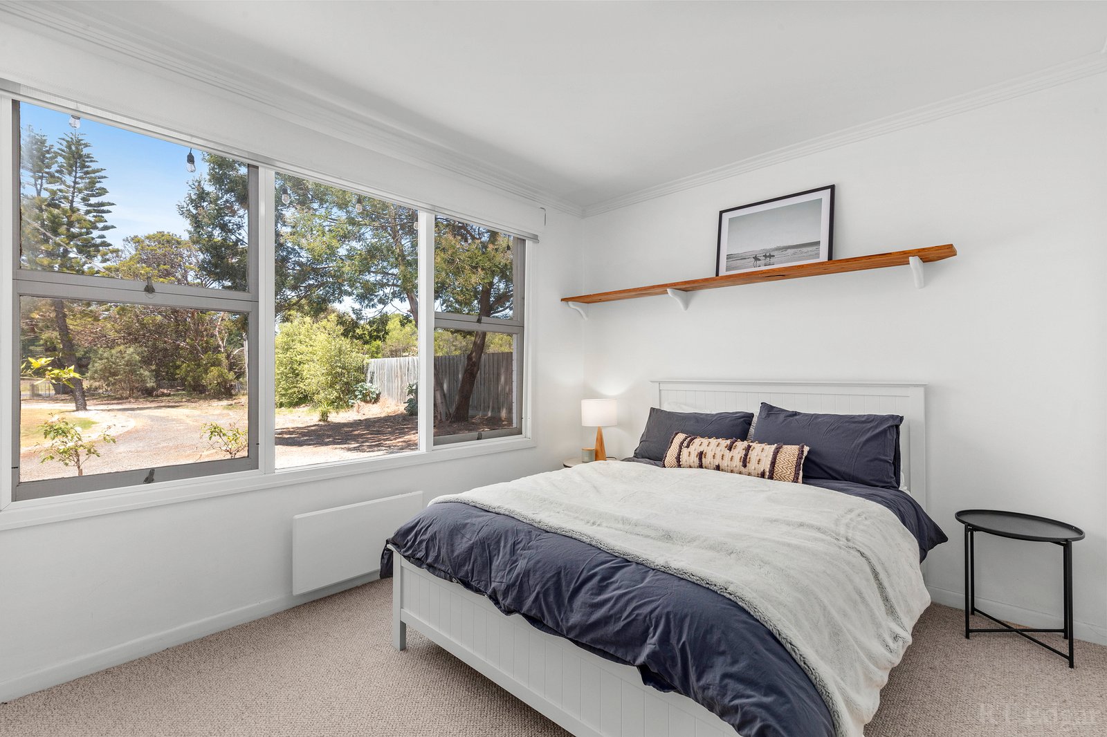 Real Estate and Property in 461-469 Wallington Road, Wallington, VIC