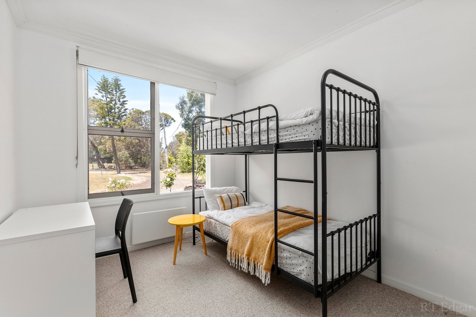 Real Estate and Property in 461-469 Wallington Road, Wallington, VIC