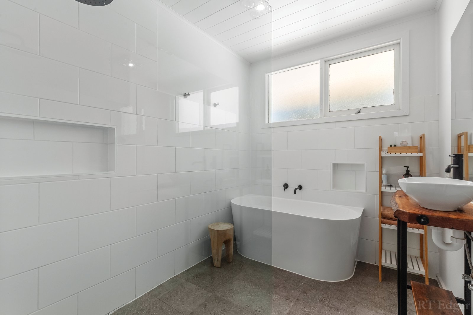 Real Estate and Property in 461-469 Wallington Road, Wallington, VIC