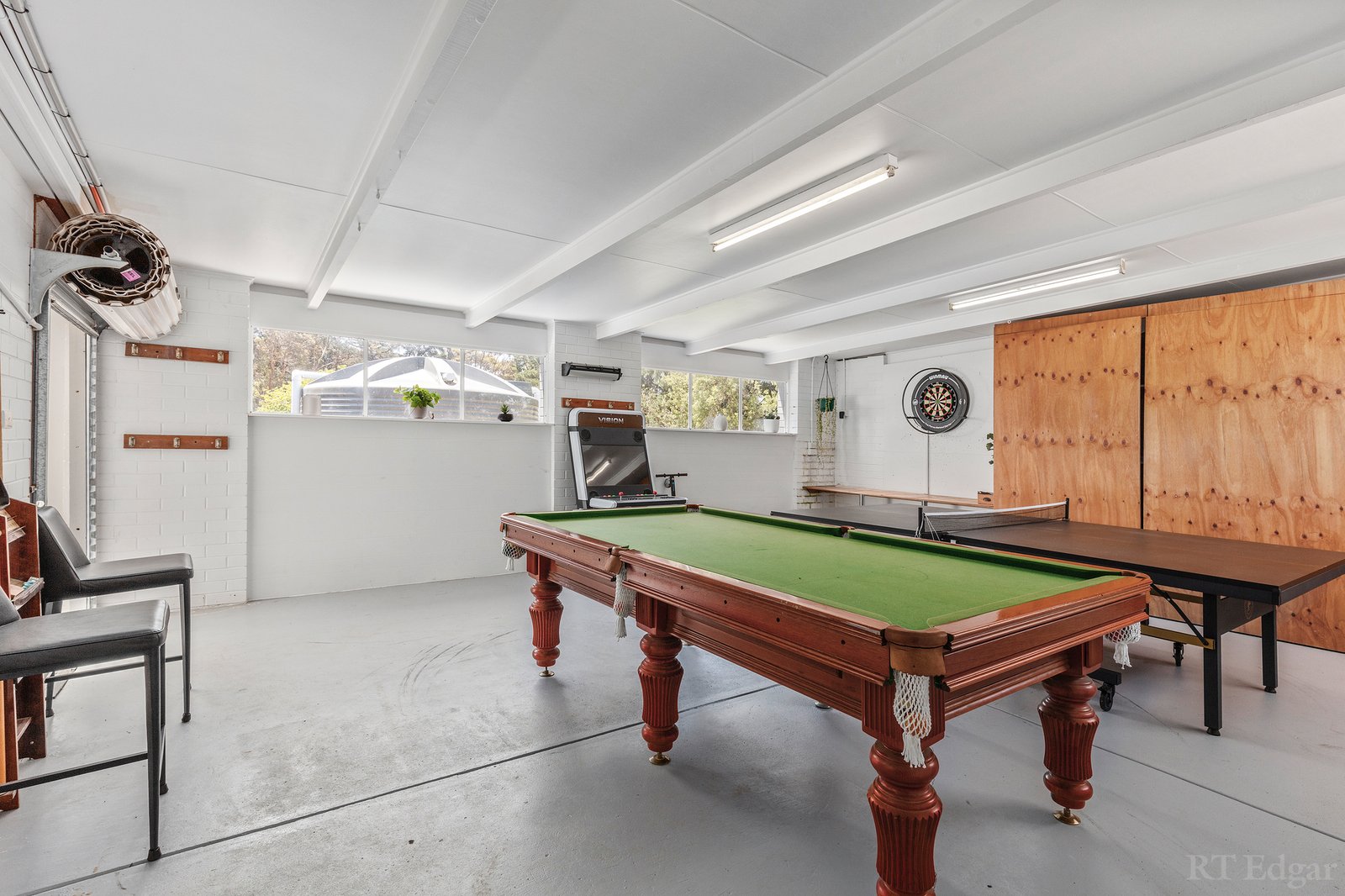 Real Estate and Property in 461-469 Wallington Road, Wallington, VIC