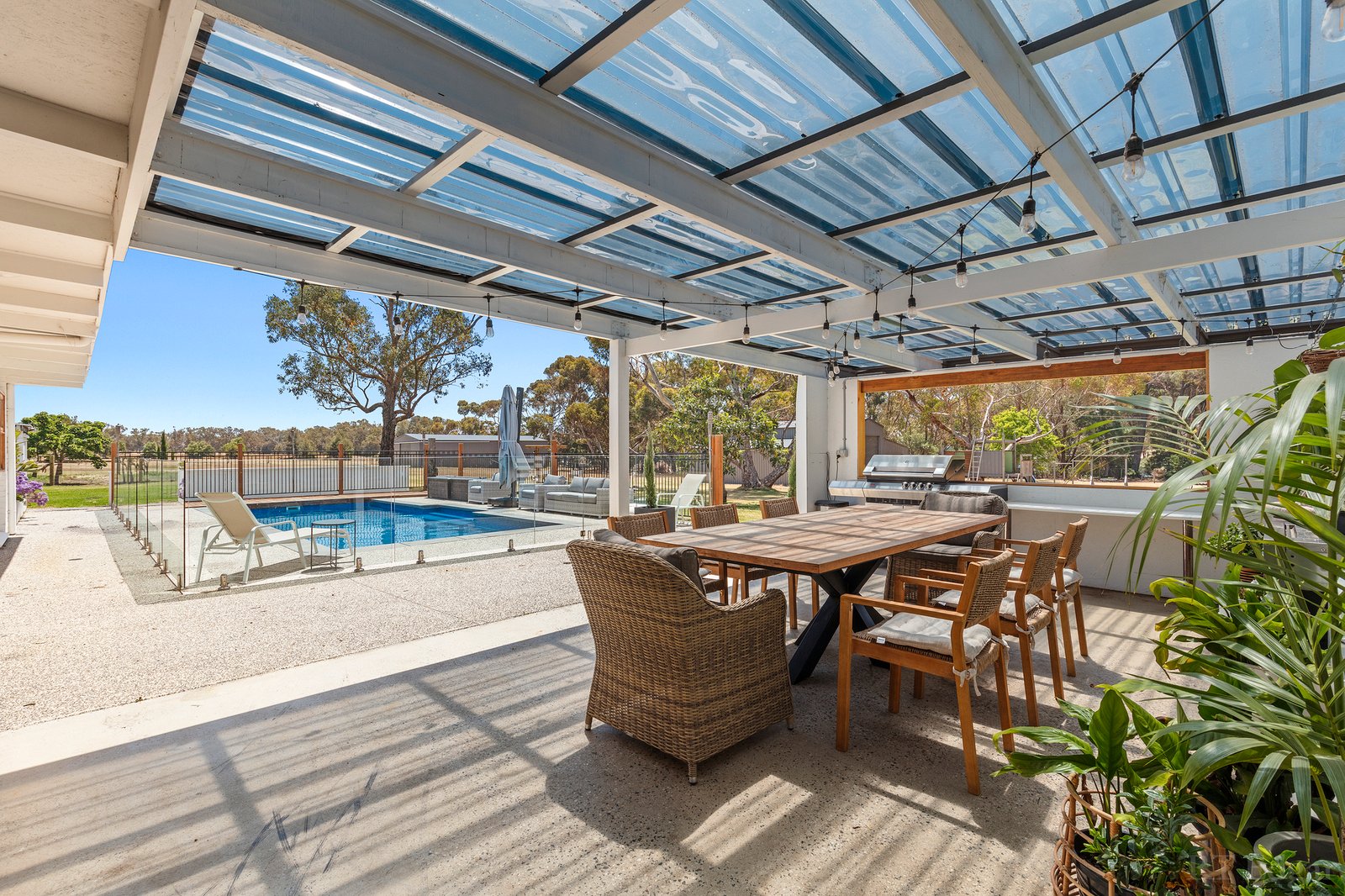 Real Estate and Property in 461-469 Wallington Road, Wallington, VIC