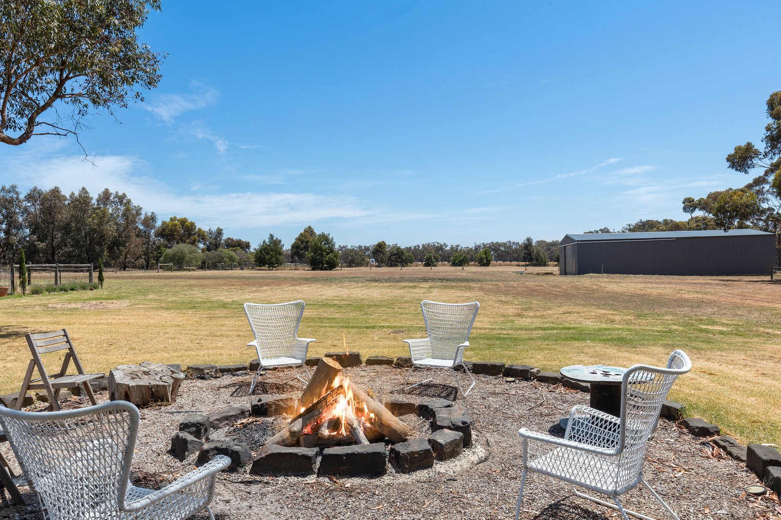 Real Estate and Property in 461-469 Wallington Road, Wallington, VIC