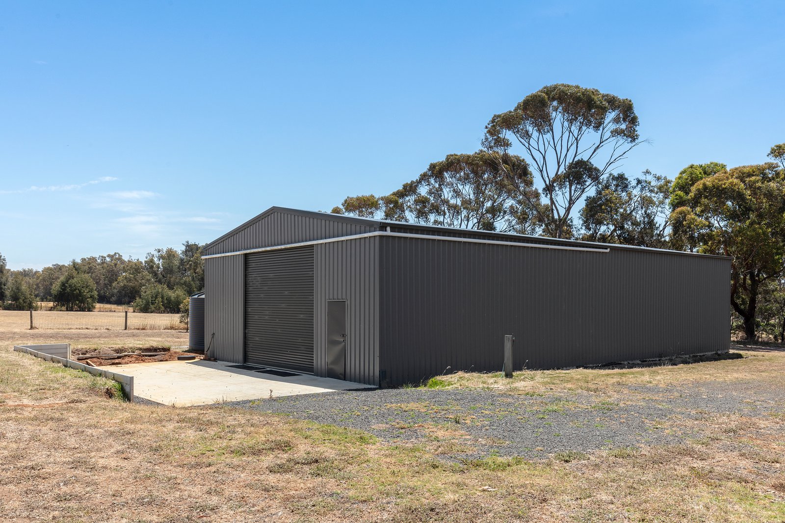 Real Estate and Property in 461-469 Wallington Road, Wallington, VIC