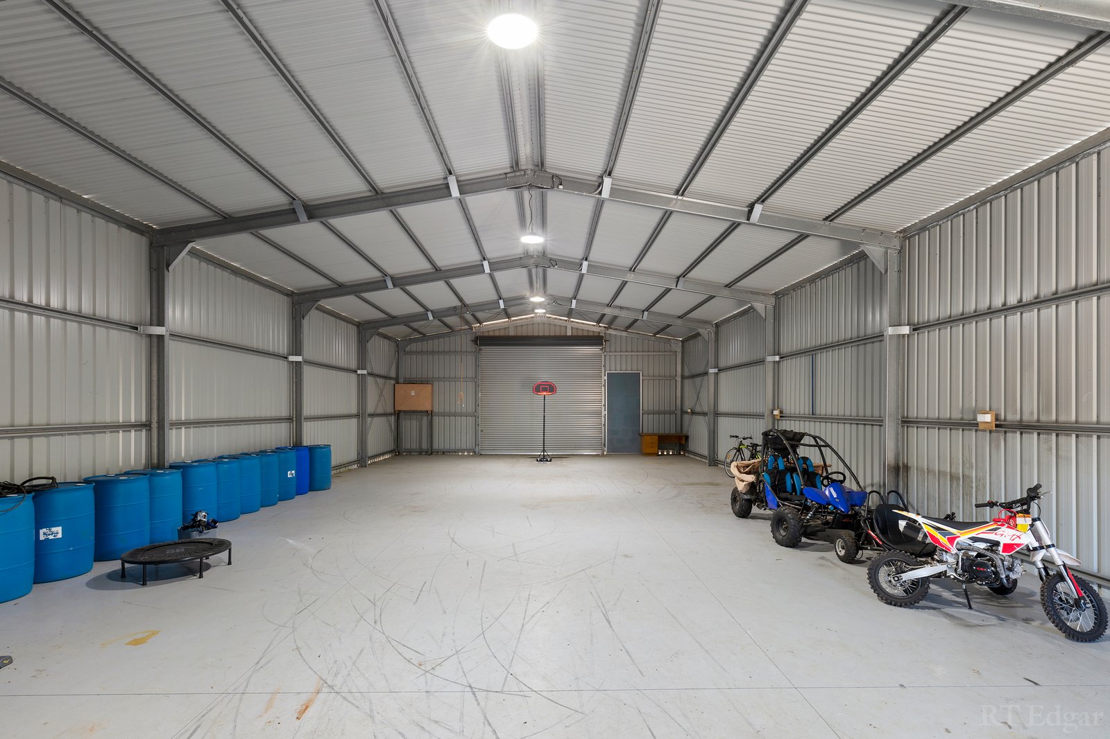 Real Estate and Property in 461-469 Wallington Road, Wallington, VIC