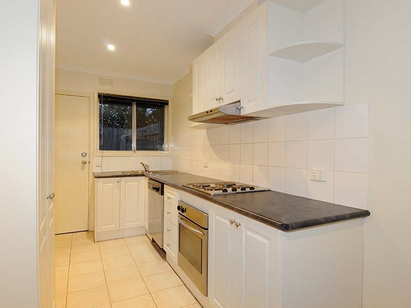 Gallery: 4/61 Blantyre Avenue