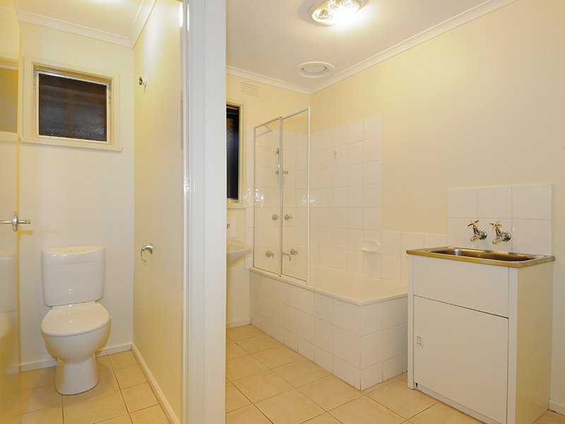 Gallery: 4/61 Blantyre Avenue