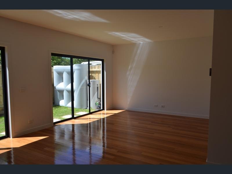 Gallery: 4/61 Bondi Road