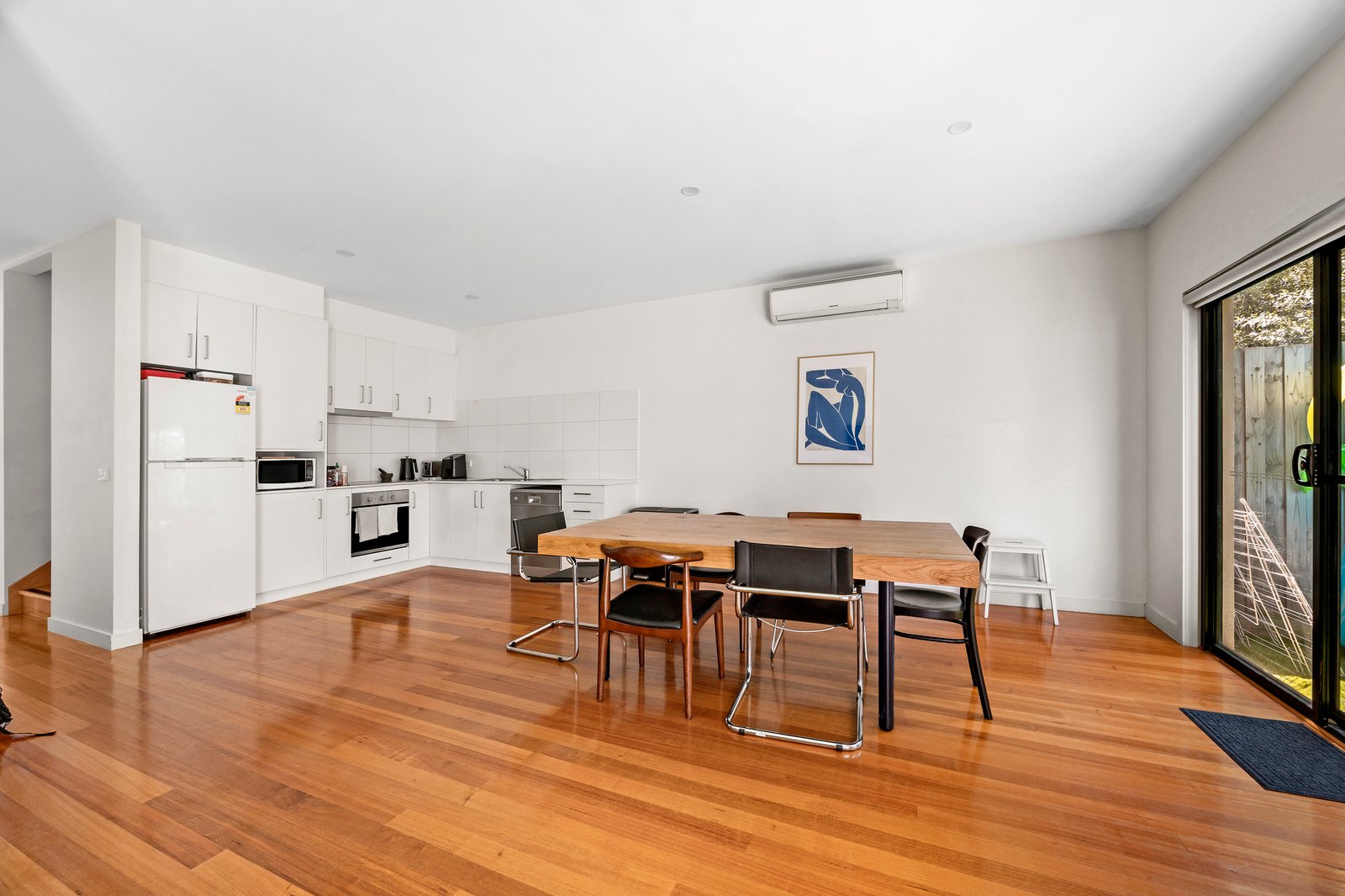 Gallery: 4/61 Bondi Road