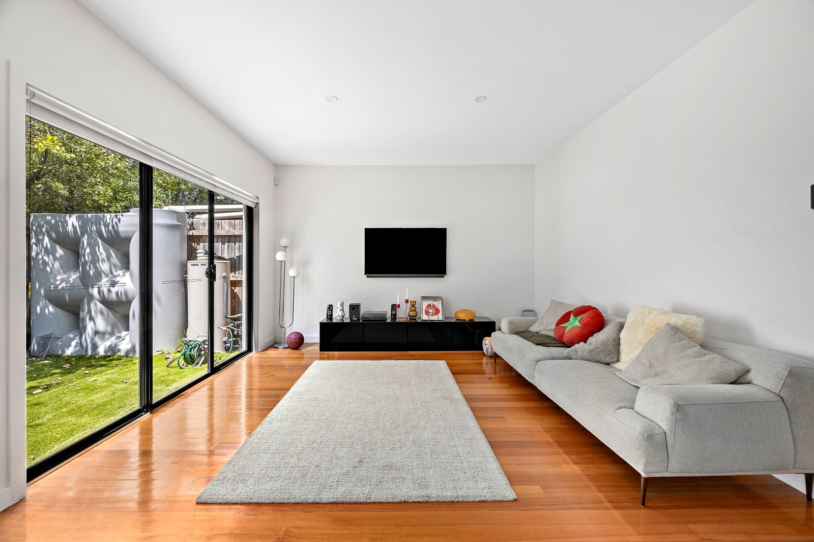 Gallery: 4/61 Bondi Road
