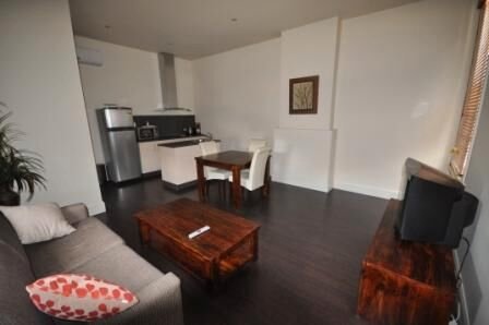 461 Dean Street ALBURY 9