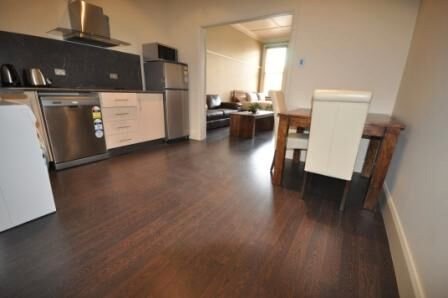 461 Dean Street ALBURY 13