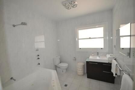 461 Dean Street ALBURY 15