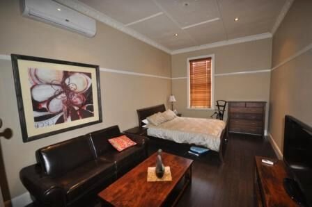 461 Dean Street ALBURY 18