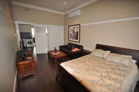 461 Dean Street ALBURY 19