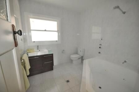 461 Dean Street ALBURY 20