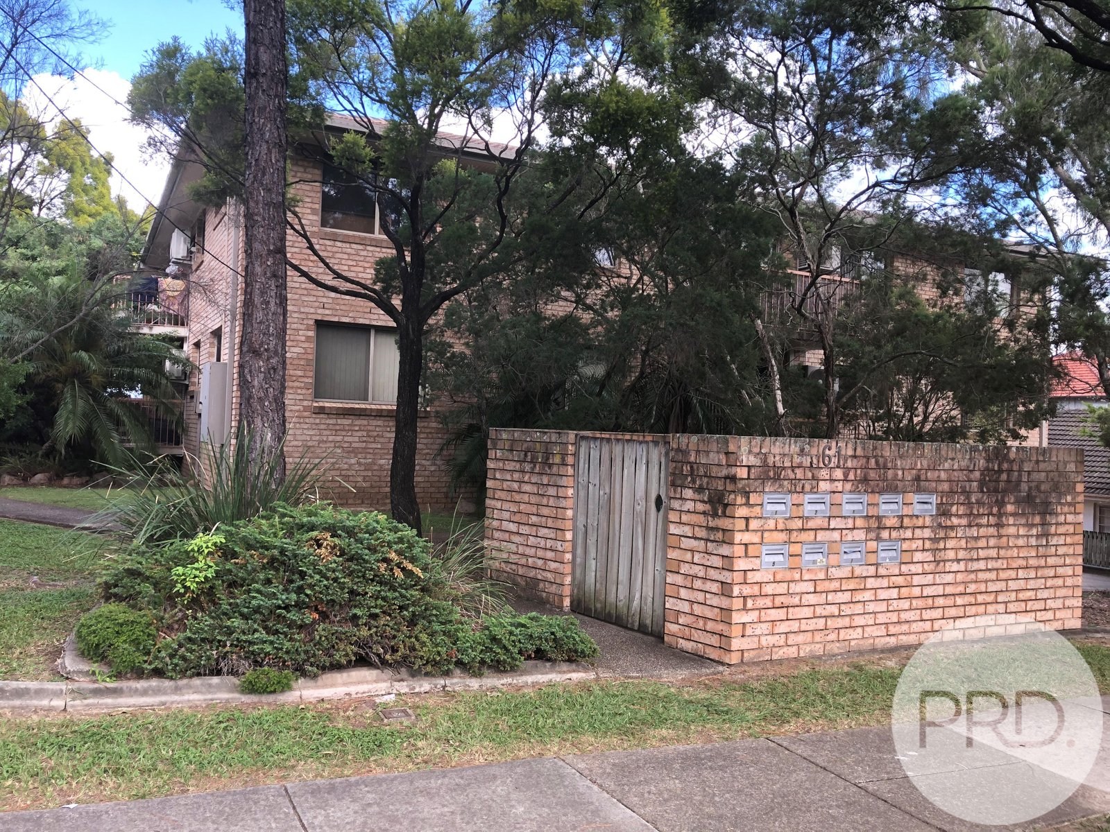 4/61 Fifth Avenue WILSTON 2