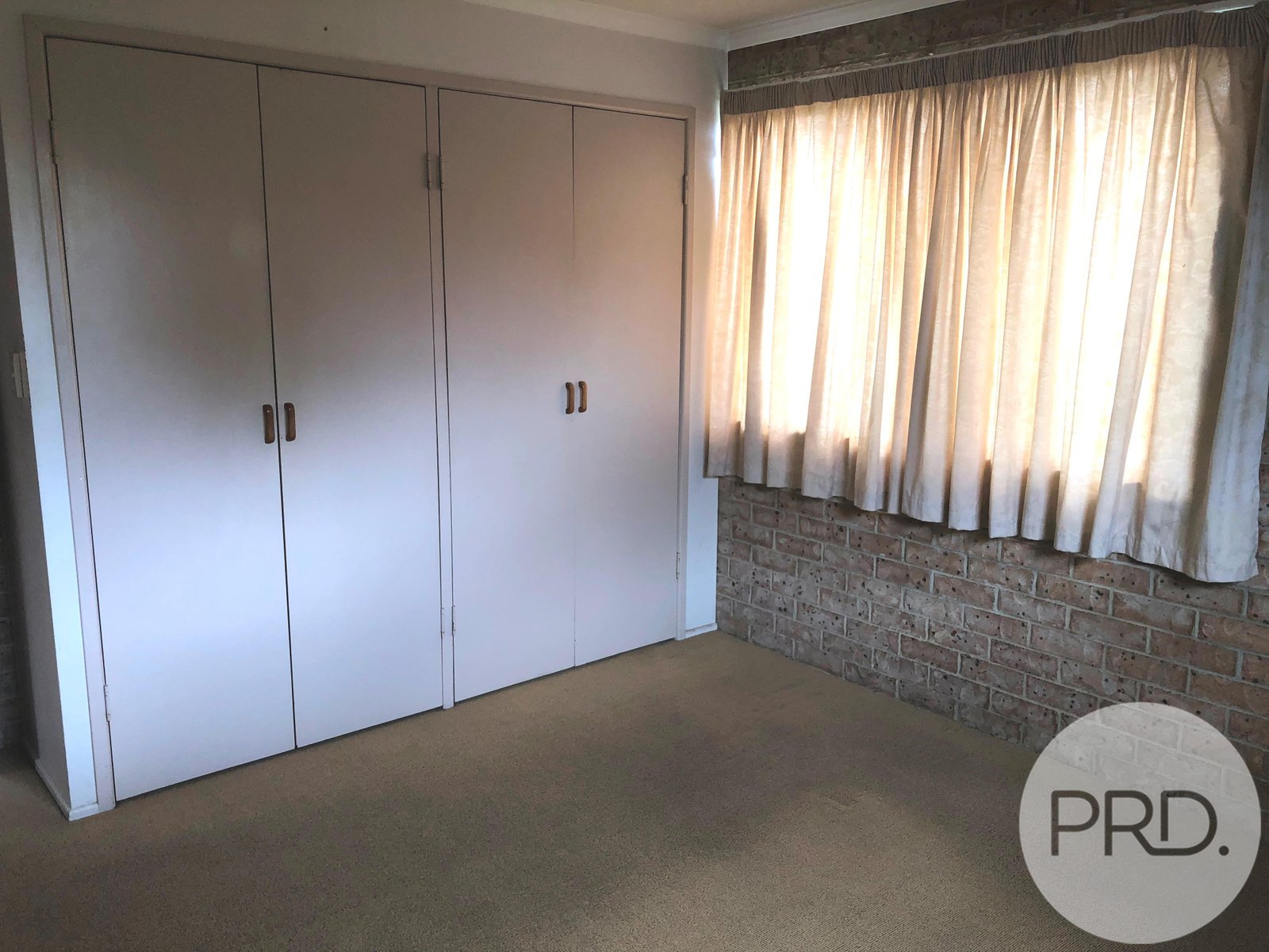 4/61 Fifth Avenue WILSTON 6