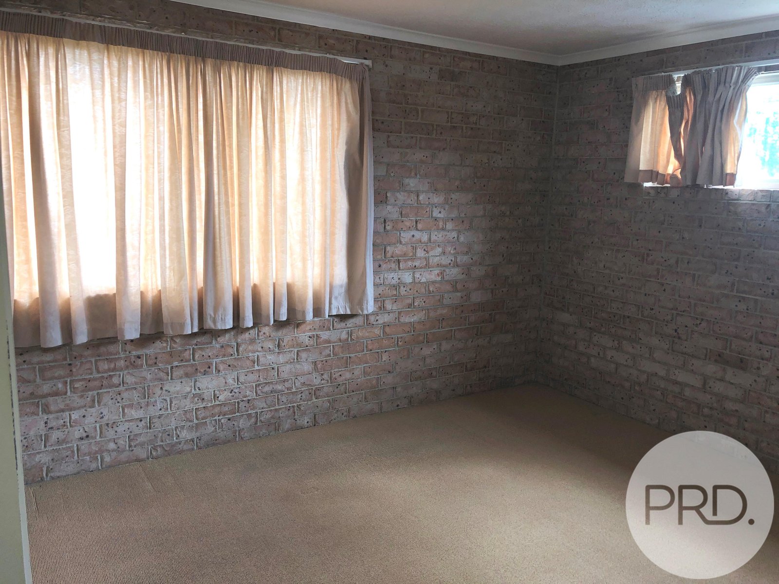 4/61 Fifth Avenue WILSTON 7