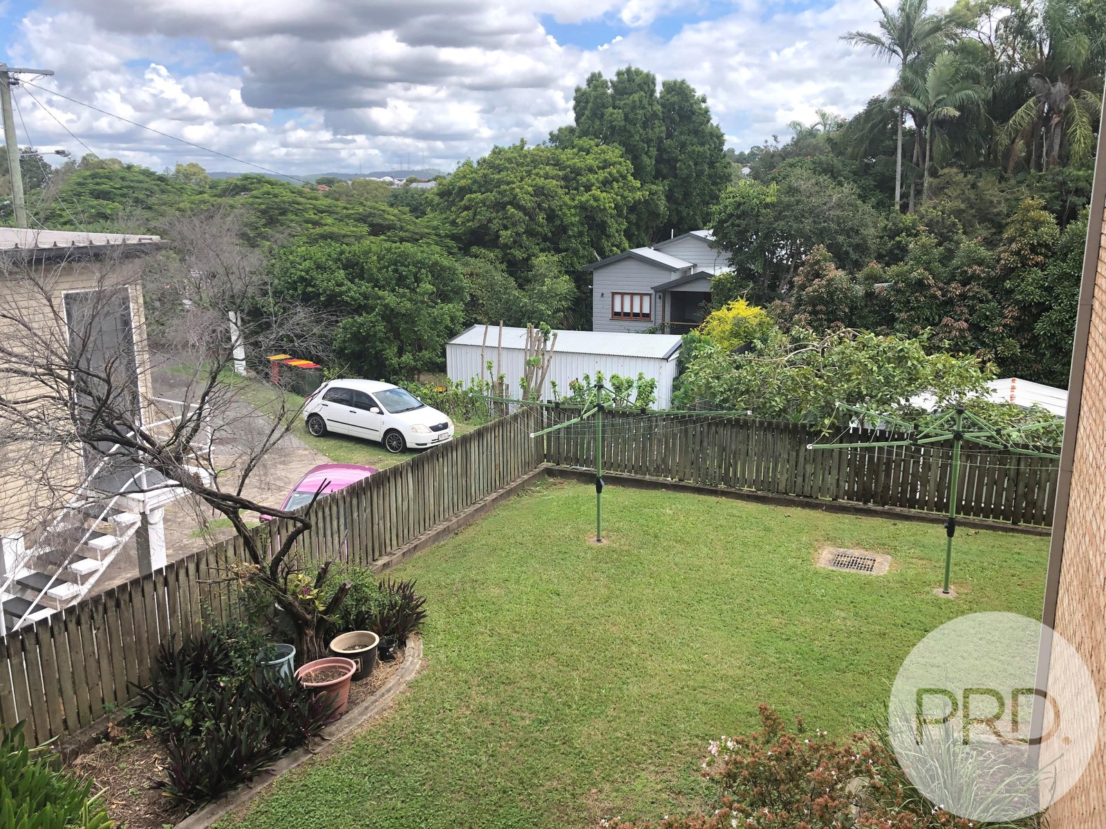 4/61 Fifth Avenue WILSTON 10
