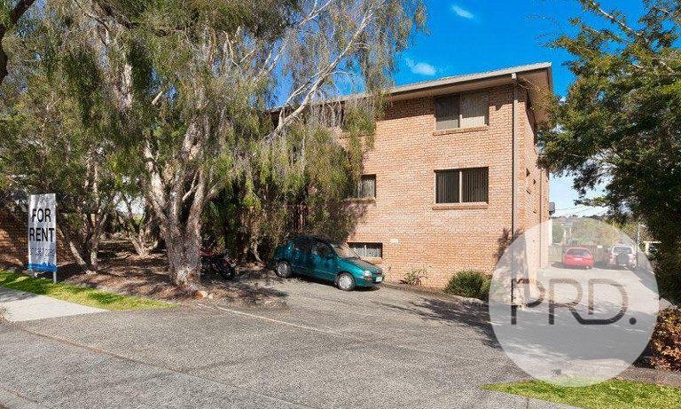 4/61 Fifth Avenue WILSTON 13
