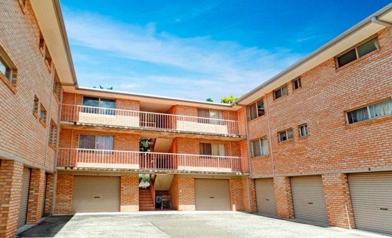 4/61 Fifth Avenue WILSTON 1