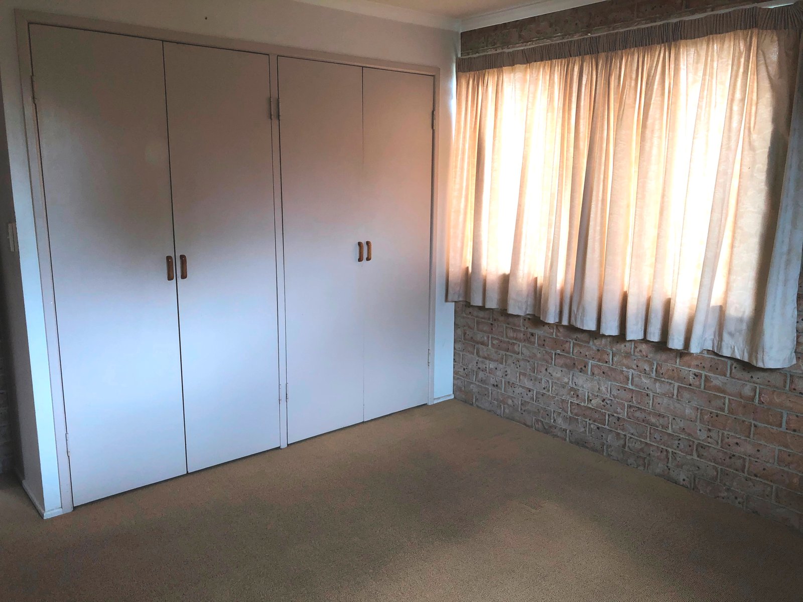 4/61 Fifth Avenue WILSTON 6
