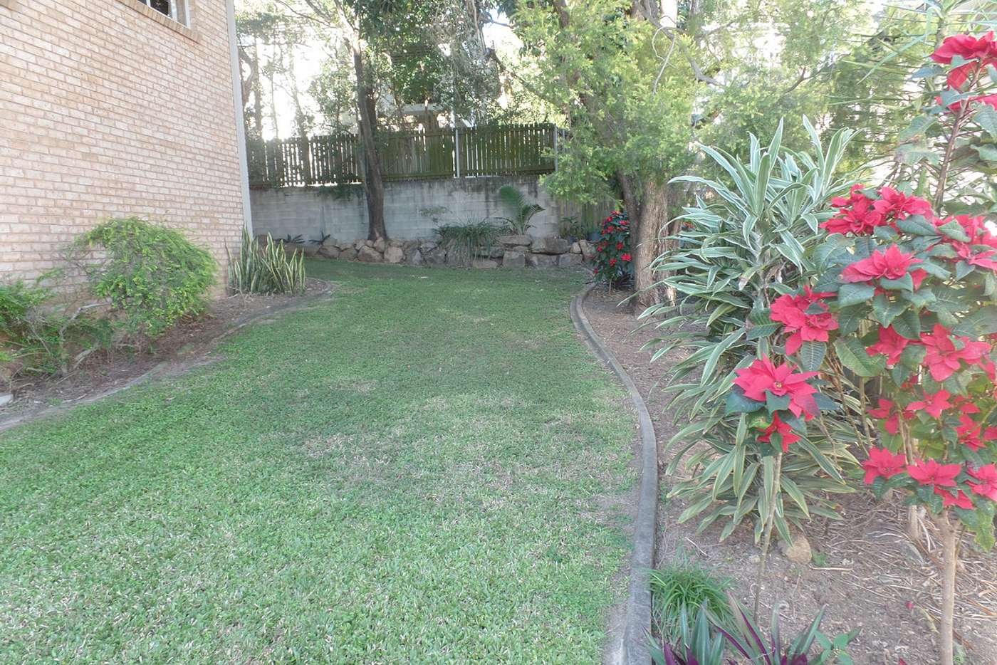 4/61 Fifth Avenue WILSTON 11
