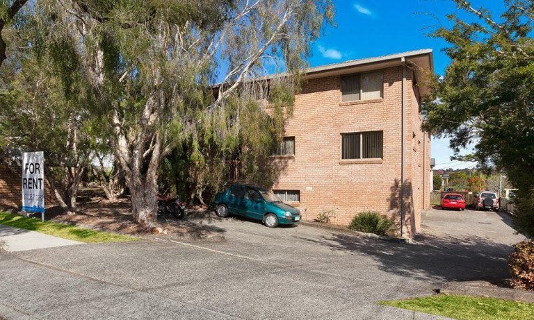 4/61 Fifth Avenue WILSTON 13