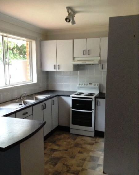 4/61 Norman Street LAURIETON 2