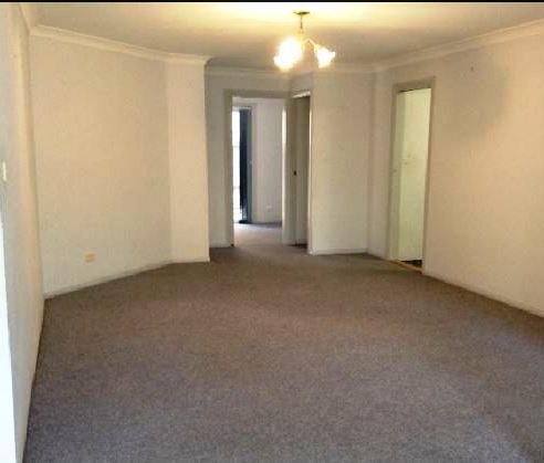 4/61 Norman Street LAURIETON 3