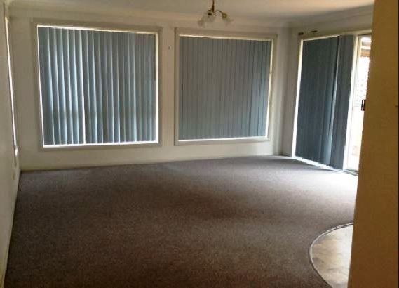 4/61 Norman Street LAURIETON 4