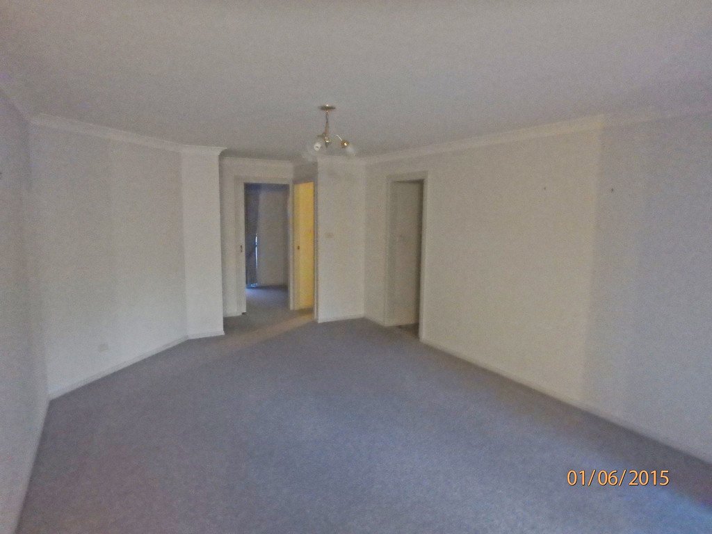 4/61 Norman Street LAURIETON 2