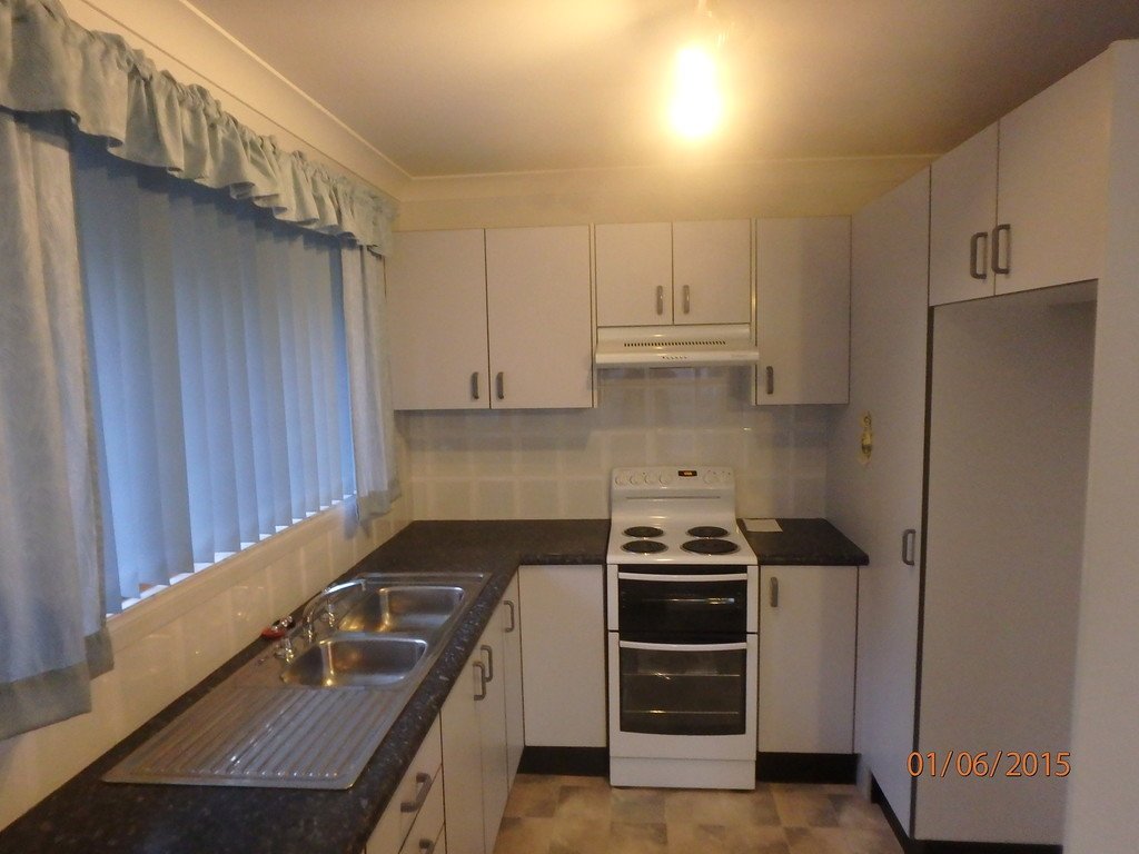 4/61 Norman Street LAURIETON 3