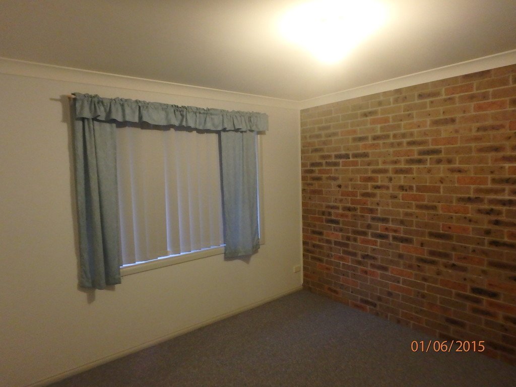 4/61 Norman Street LAURIETON 4